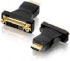 Equip HDMI / DVI Adapter (118988)