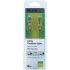 Belkin F3X126CP06MGYYM Belkin F3X126CP06MGYYM