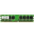 Cnmemory DDR II 2GB (M2Y2G64TU8HD5B-AC)