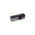 Online usv-systeme ZA1500BP Online usv-systeme ZA1500BP