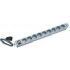 Online usv-systeme KG16A9SCH-RACK Online usv-systeme KG16A9SCH-RACK