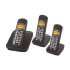 Siemens AL270 Trio (L36852-H2010-D211) Siemens AL270 Trio (L36852-H2010-D211)
