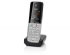 Siemens C300H (S30852-H2253-R701) Siemens C300H (S30852-H2253-R701)