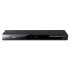 Samsung BD-D5300 (BDD5300) Samsung BD-D5300 (BDD5300)