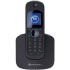 Motorola D1101 Motorola D1101