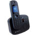 Motorola D1111 Motorola D1111