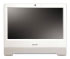 Shuttle X50V2 Plus (X50V2 PLUS WHITE) Shuttle X50V2 Plus (X50V2 PLUS WHITE)