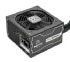 Xfx PRO550W (P1-550S-XXB9)