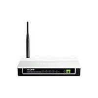 Tp-link TD-W8151N