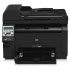 Impresora multifuncin en color HP LaserJet Pro 100 M175a (CE865A#B19)
