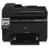 Impresora multifunción en color HP LaserJet Pro 100 M175a (CE865A#B19) Impresora multifunción en color HP LaserJet Pro 100 M175a (CE865A#B19)
