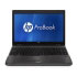 Hp ProBook 6560b Notebook PC (LG654EA) Hp ProBook 6560b Notebook PC (LG654EA)