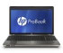 Hp 4530s (XX969EA) Hp 4530s (XX969EA)