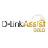 D-link DAS-A-3Y247