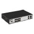 D-link DES-3200-10 D-link DES-3200-10