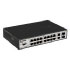 D-link DES-3200-18