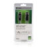 Belkin F2CD001CP1.8M Belkin F2CD001CP1.8M