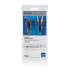 Belkin F3A214CP1.8M Belkin F3A214CP1.8M