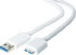 Belkin F3U166CP1.8MWHT