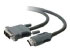 Belkin F3Y005CP1.8M