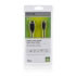Belkin F3Y006CP1.5M Belkin F3Y006CP1.5M