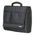 Belkin 15.6? Classic Notebook Messenger (F8N254EA) Belkin 15.6? Classic Notebook Messenger (F8N254EA)
