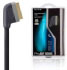 Belkin AV10005QP1M Belkin AV10005QP1M