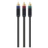 Belkin AV10006QP1M Belkin AV10006QP1M