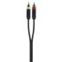 Belkin AV10007QP2M Belkin AV10007QP2M