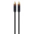 Belkin ProAV1000 (AV10008QP4M) Belkin ProAV1000 (AV10008QP4M)