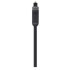 Belkin AV10009QP1M Belkin AV10009QP1M