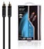 Belkin AV10010QP2M Belkin AV10010QP2M