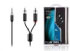 Belkin AV10066QP1M Belkin AV10066QP1M