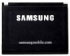 Samsung EB424255VUCSTD Samsung EB424255VUCSTD