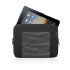 Belkin Grip Sleeve (F8N278CWCLR)
