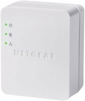 Netgear XAV2101 (XAV2101-100FRS)