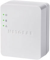 Netgear XAV2101 (XAV2101-100FRS) Netgear XAV2101 (XAV2101-100FRS)