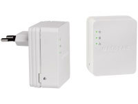 Netgear XAVB2101 (XAVB2101-100FRS) Netgear XAVB2101 (XAVB2101-100FRS)