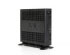 Wyse Z90S7 (909582-02L)