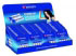 Verbatim Top display (49929) Verbatim Top display (49929)