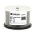 Verbatim DataLifePlus (95213)