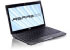 Acer AO753-U362cc (LU.SCU02.111) Acer AO753-U362cc (LU.SCU02.111)