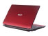 Acer 753-U362rr (LU.SCW02.108) Acer 753-U362rr (LU.SCW02.108)