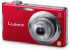 Panasonic DMC-FS16 (DMC-FS16EF-R)