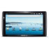 Archos Arnova 10 8GB (501680) Archos Arnova 10 8GB (501680)