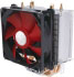 Xilence M303 (COO-XPCPU.M303) Xilence M303 (COO-XPCPU.M303)