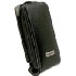 Krusell Orbit Flex for Nokia C6 (75486) Krusell Orbit Flex for Nokia C6 (75486)
