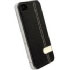 Krusell Gaia UnderCover for Apple iPhone 4 (89509)