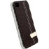 Krusell Gaia UnderCover for Apple iPhone 4 (89510)