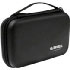 Krusell Atlas GPS Case (95241)